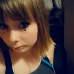 Brooklyn Weaver - @brooklynweaver45 - Instagram