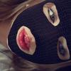 Brooklyn Weaver - @brooklynweaveridk - TikTok