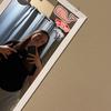 Brooklyn Weaver - @brooklyn.weaver - TikTok