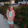 Brooklyn weaver - @brookiebrook15 - TikTok