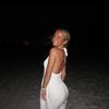 brooklynn - @brooklynn.weaver - TikTok