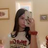 brooklynn - @brooklynn_weaverr - TikTok