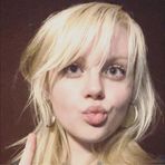 Brooklynn Weaver - Facebook