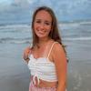 brooklyn.weaver - @brooklyn.weaver5 - TikTok