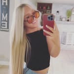 @brooklynweaverrr - Instagram