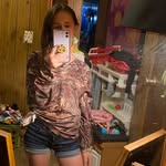 dog lover🥰🥰🥰🥰🥰🥰🥰🥰🐶🐶🐶🐶🐶🐶🐶🐶🐶🐶🐶 - @brooklyn_weaver2022 - Instagram