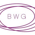 Katherine Matos - @brooklyn_weavers_guild - Instagram
