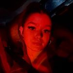 Brook - @brooklyn.webb - Instagram