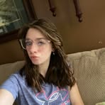 Brooklyn M Webb - Facebook
