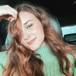 Brooklyn Webb - @brooklynwebb15 - Instagram