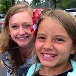 Brooklyn Webb - @brooklynwebb7667 - Instagram