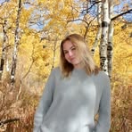 Brooklyn Webb - Facebook
