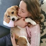 Brooklyn Webb - @brooklynwebb12 - Instagram