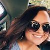 brooklyn webb - @brooklynpwebb - TikTok