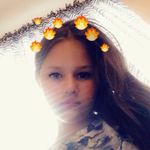 Brooklyn Webb - @brooklynannwebb - Instagram