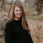 Brooklyn Webb - @bmccay6205 - Instagram