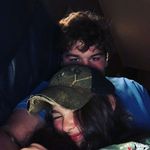 Brooklyn Webb - @brooklynwebb03 - Instagram