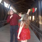 Brooklyn Webb - Facebook