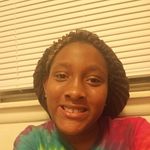 Brooklyn Webb - @webbbrooklyn43 - Instagram