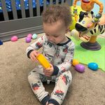 Brooklyn Webb - @_brook1yn_ - Instagram