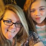 brooklyn webb - @brooklyn.baby90 - Instagram