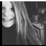 Brooklyn Webb - @brooklyn_rools_07 - Instagram