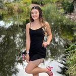 Brooklyn Webb - @brooklyn.webb18 - Instagram