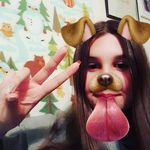 Brooklyn Webb - @brooklyns_finsta13 - Instagram