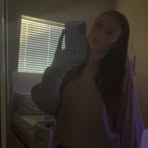 Brooklyn Webb - Facebook