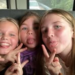 Brooklyn Webb - Facebook
