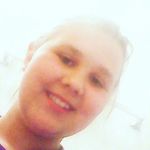 Brooklyn Webb - @brookie172 - Instagram