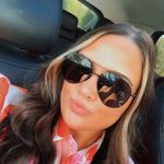 Brooklyn Webb Sprinkle - @brooklynpwebb - Instagram