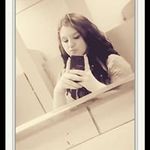 Brooklyn Webb - @brooklynwebb2005 - Instagram