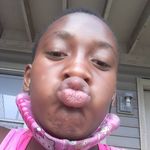 Brooklyn Webb - @brooklynwebb647_ - Instagram