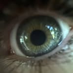 Brooklyn Webb - Facebook