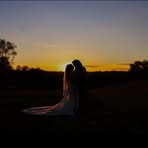 Brooklyn Webb - Facebook