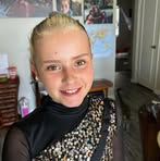 Brooklyn Webb - Facebook