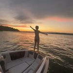 Brooklyn Webb - @brooklynwebb374 - Instagram