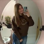 Brooklyn Webb - Facebook