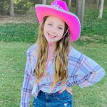 Brooklyn webb - @brooklynwebb58 - Instagram