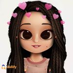 Brooklyn webb - @brooklynwebb74 - Instagram