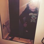 💖Brooklyn Webb 💖 - @brooklyn.webb.12 - Instagram
