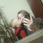 Brooklyn Webb;-);-);-);-) - @im_soflywebb1234 - Instagram