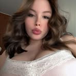 Brooklynn Webb - Facebook