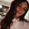 brooklynwebb15 - @brooklynwebb15 - TikTok
