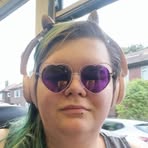 Bee Beanson Webster - Facebook