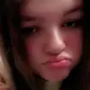 🪫💔Brook💔🪫 - @brooklynwebster7 - TikTok