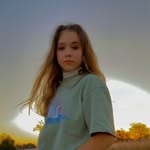 brooklyn - @_brooklynwebster_ - Instagram