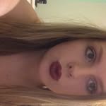 Brooklyn Webster - @websterbrooklyn - Instagram