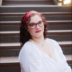 Brooklyn Webster - Facebook